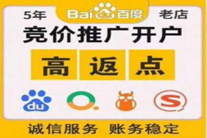 百度竞价代运营案例：汽车行业营销新思路