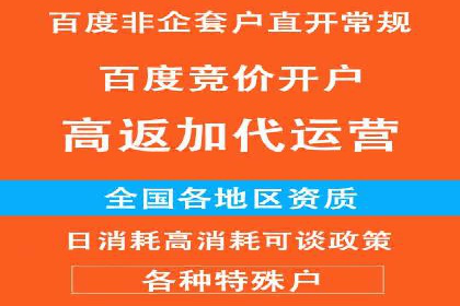 信息流代运营在电商领域的成功实践